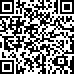 Company's QR code Jakub Janda