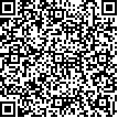 Company's QR code Martin Bernatik