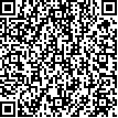 Código QR de la empresa NES BAU, s.r.o.