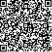 Company's QR code SEKO Aerospace, a. s.