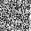 Código QR de la empresa Ing. Miroslav Ludma