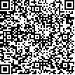 Company's QR code Marbull, s.r.o.