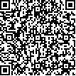 Company's QR code Jaroslav Hozza Bratex