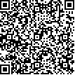 QR kód firmy JD studio, s.r.o.