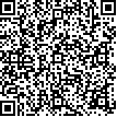 Código QR de la empresa Mgr.Jana Hladikova, advokatka