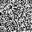 Company's QR code Petr Ambroz