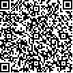 Company's QR code Michaela Janu