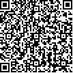 Company's QR code Ing. Hana Hochova