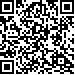 Código QR de la empresa Vaclav Noha