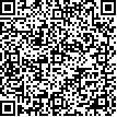 Código QR de la empresa Andrej Bajnok