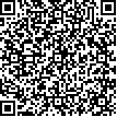 QR Kode der Firma Atelier Haskovec, spol. s r.o.