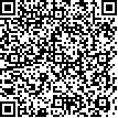 Company's QR code Josef Havlicek