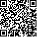 Company's QR code Ados servis, s.r.o.