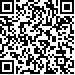 QR kód firmy Fabionn Design, s.r.o.