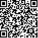 Company's QR code Petr Janes