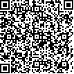 Company's QR code Alena Lopatova