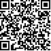 Company's QR code Richard Kouba