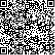 Código QR de la empresa Lyzak Junior