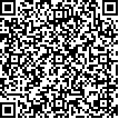 Company's QR code Rafinanz Orbico SK, s.r.o.