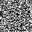 Company's QR code Feriva Advertising, s.r.o.