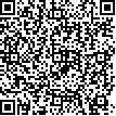 QR Kode der Firma MUDr.Jiri Danek