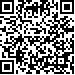 Company's QR code Pavel Szotkowski