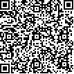 Código QR de la empresa Lex Trade, s.r.o.