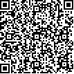 Código QR de la empresa JUDr. Pavel Malina, JUDr.