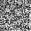 Company's QR code Libor Kamzik