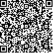 Company's QR code Zdenek Baselides