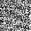 Company's QR code Michal Zachar