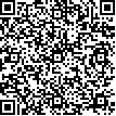 Company's QR code Ing. Simona Fialova