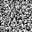 Company's QR code Cinemax, s.r.o.