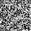 Company's QR code Scorpionis, s.r.o.