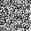 QR Kode der Firma Adile, s.r.o.