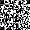 Company's QR code Ing. Jan Kavalir