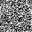 QR Kode der Firma K & K- consult