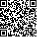 Company's QR code E.K.P.O., s.r.o.