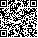 Company's QR code Eva Seidlova