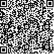 QR codice dell´azienda Dana Skopcova