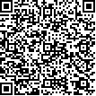 Código QR de la empresa Petr Michal