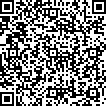 Código QR de la empresa Nina Matulova