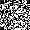 Company's QR code Petr Vesely - Lesni dum