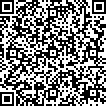 QR kod firmy Dorota Libalova JUDr. Ph.D.