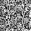 Código QR de la empresa Jaroslav Hasak