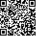 Código QR de la empresa AMB, s.r.o.