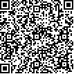 QR Kode der Firma Ing. Pavel Krajicek