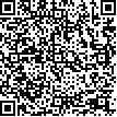 QR codice dell´azienda Wine Events, s.r.o.