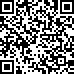 Company's QR code Petr Varak