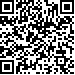 Company's QR code Petr Doskocil